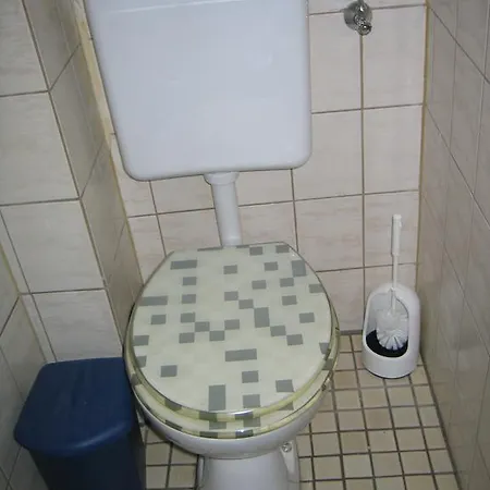 Radetzki Bottrop